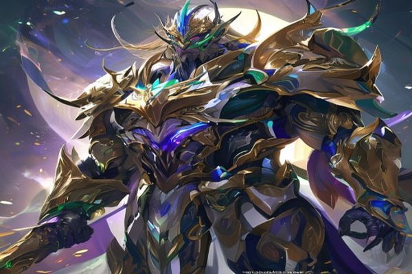 暗黑破坏神3巫医